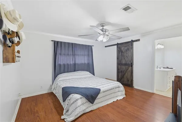 $205,000 | 366 West Borel Drive, Lake Charles, LA 70611