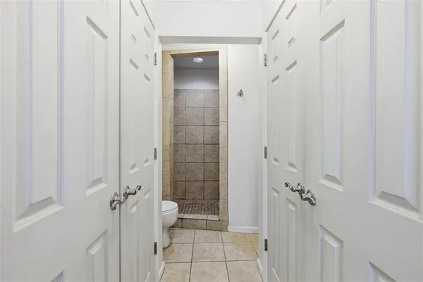$205,000 | 366 West Borel Drive, Lake Charles, LA 70611