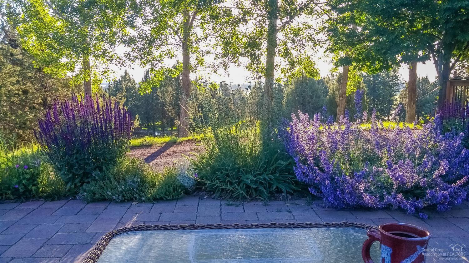 64855 Collins Road Bend, OR 97703 - Photo 24 of 24 Additional Photo
