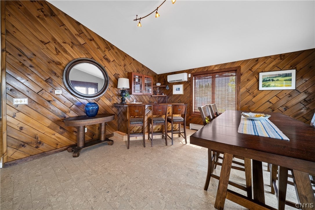 7611 Tuttle Road Bridgeport, NY 13030 - Photo 18 of 46 Gallery Image 18