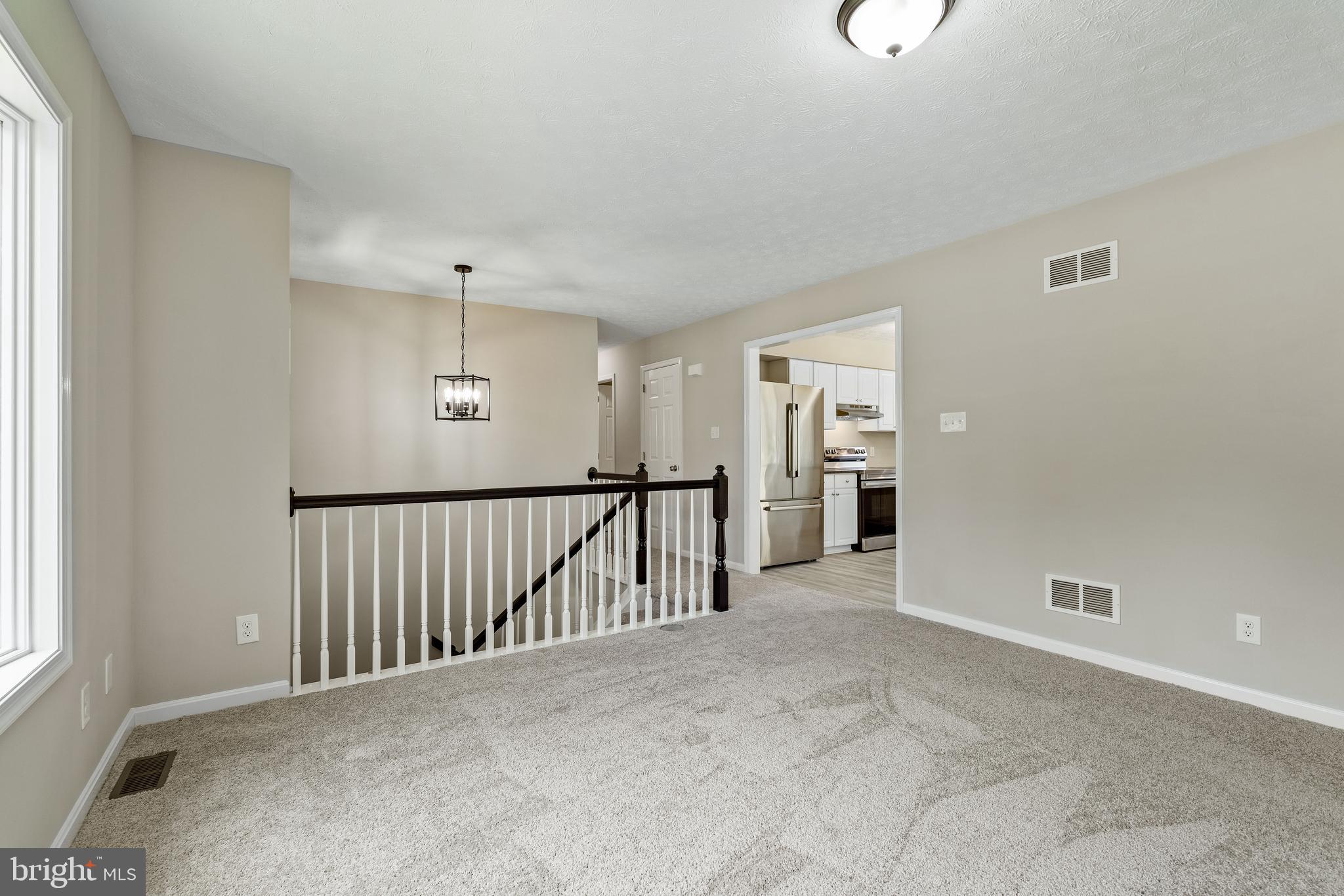45 Cree Terrace Rising Sun, MD 21911 - Photo 9 of 28 Gallery Image 9