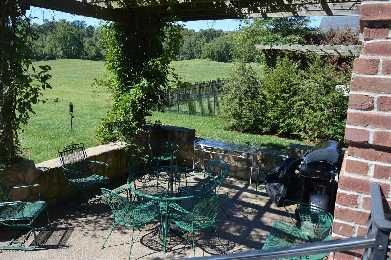 671 Conley Road, Unit 2 London, KY 40744 - Photo 5 of 18 Photo 5