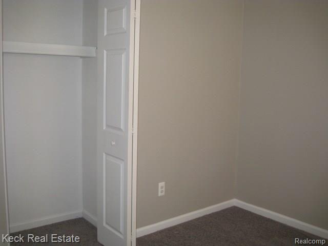 26647 Wick Road Taylor, MI 48180 - Photo 8 of 16 26647 Wick (13).JPG