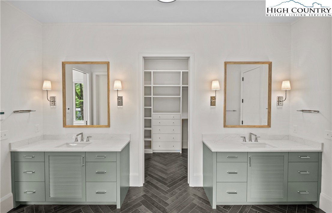 320 Hemlock Drive Linville, NC 28646 - Photo 18 of 44