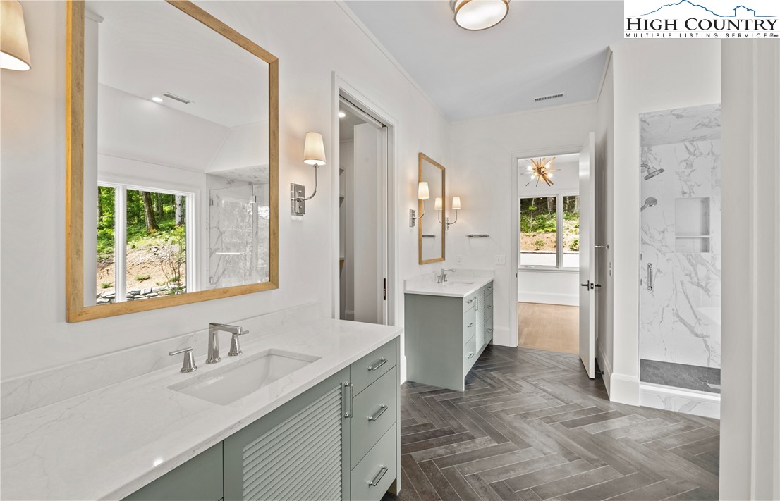 320 Hemlock Drive Linville, NC 28646 - Photo 21 of 44