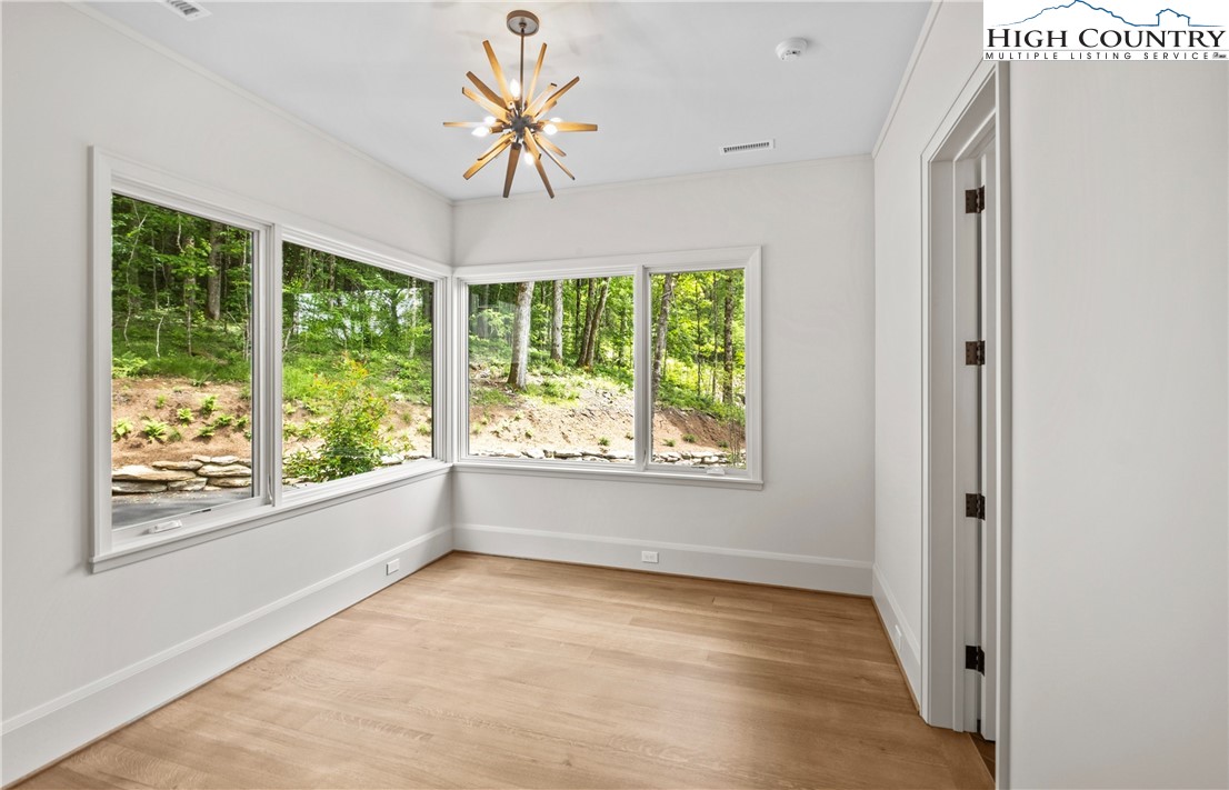 320 Hemlock Drive Linville, NC 28646 - Photo 22 of 44