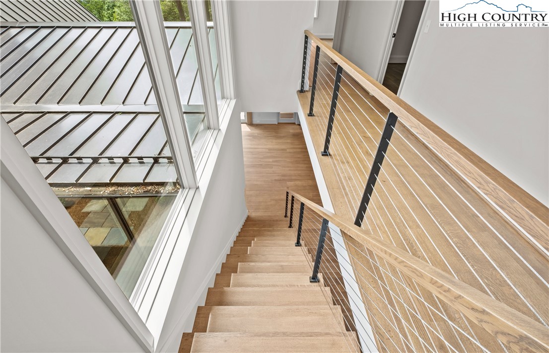 320 Hemlock Drive Linville, NC 28646 - Photo 27 of 44