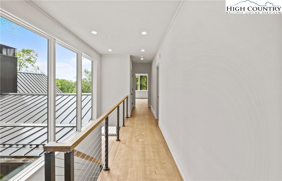 320 Hemlock Drive Linville, NC 28646 - Photo 28 of 44