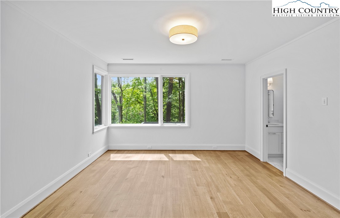 320 Hemlock Drive Linville, NC 28646 - Photo 33 of 44