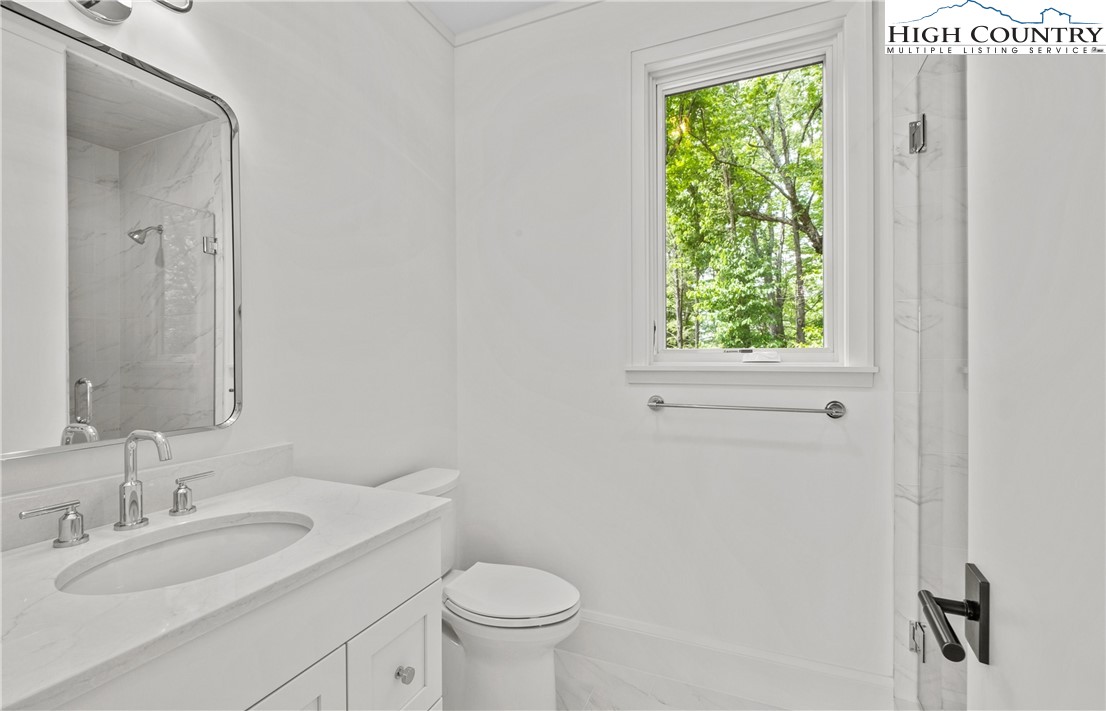 320 Hemlock Drive Linville, NC 28646 - Photo 36 of 44