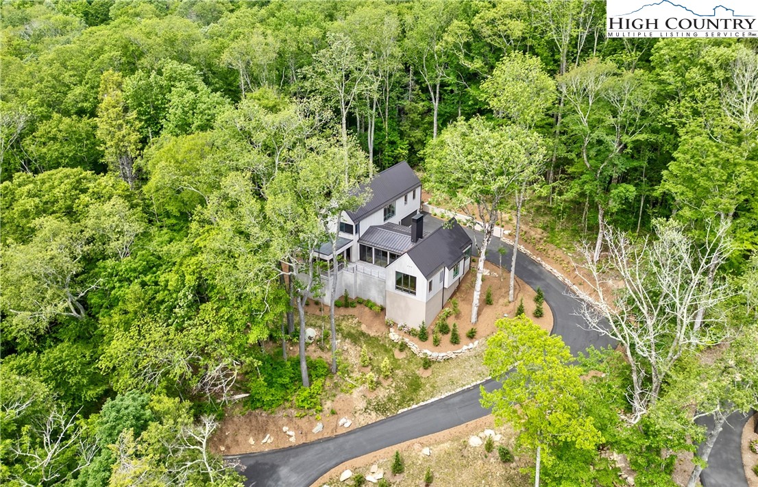 320 Hemlock Drive Linville, NC 28646 - Photo 41 of 44