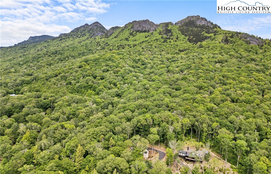 320 Hemlock Drive Linville, NC 28646 - Photo 43 of 44