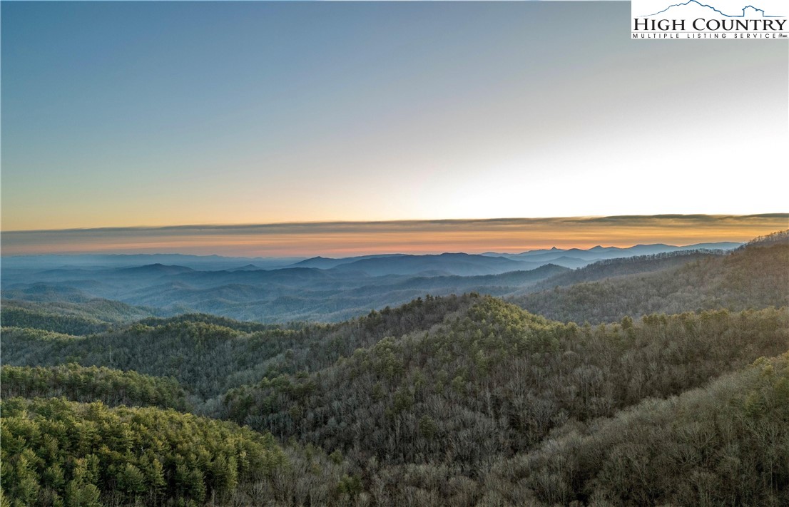 320 Hemlock Drive Linville, NC 28646 - Photo 44 of 44