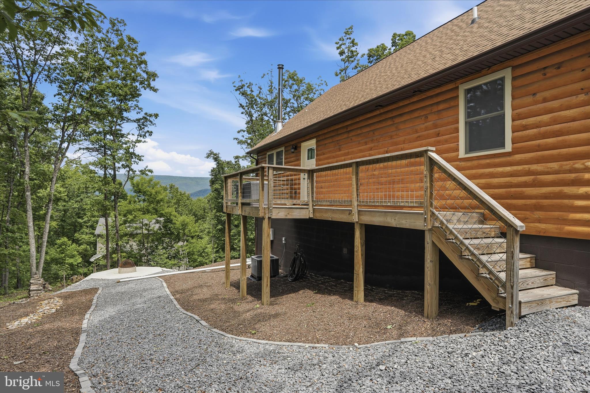 8315 Supinlick Ridge Road Mount Jackson, VA 22842 - Photo 5 of 50