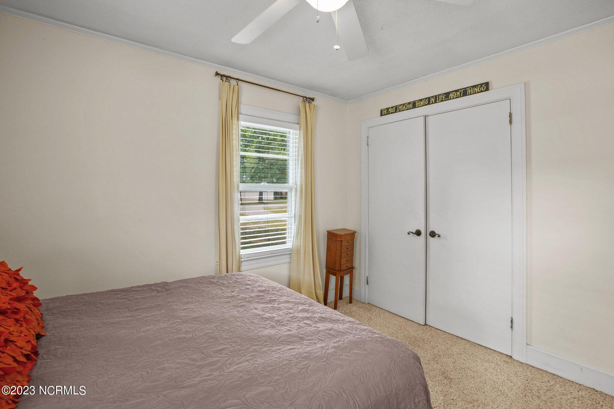 501 Firetower Road La Grange, NC 28551 - Photo 21 of 36 15-web-or-mls-_S0A1581