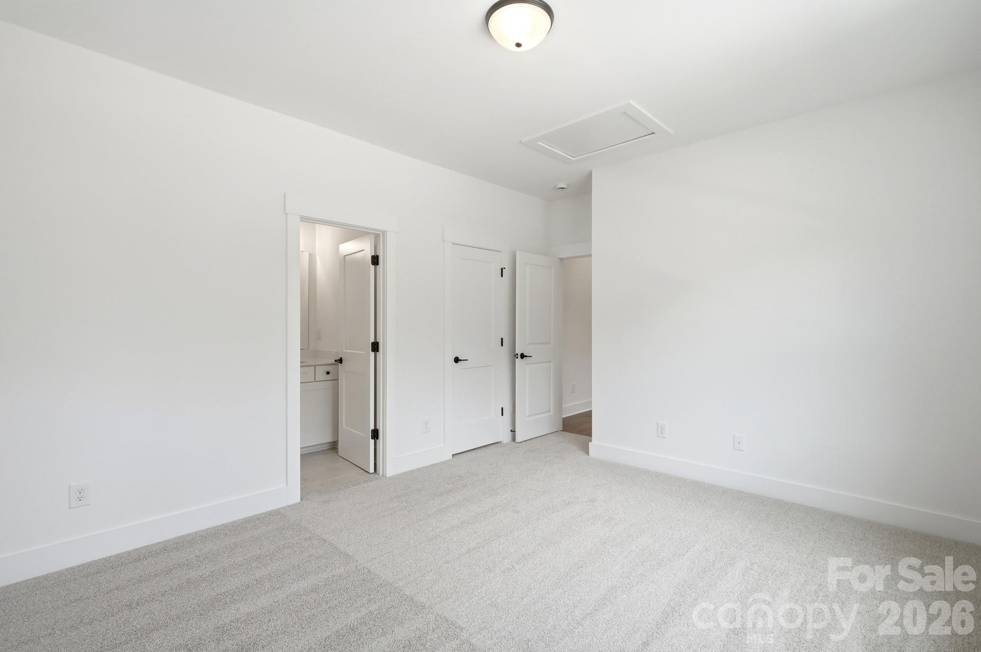 5076 Mclaughlin Loop Waxhaw, NC 28173 - Photo 37 of 48