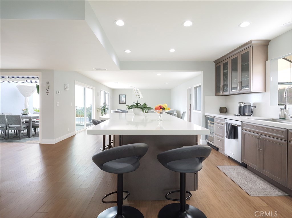 29511 Oceanport Road Rancho Palos Verdes, CA 90275 - Photo 10 of 42