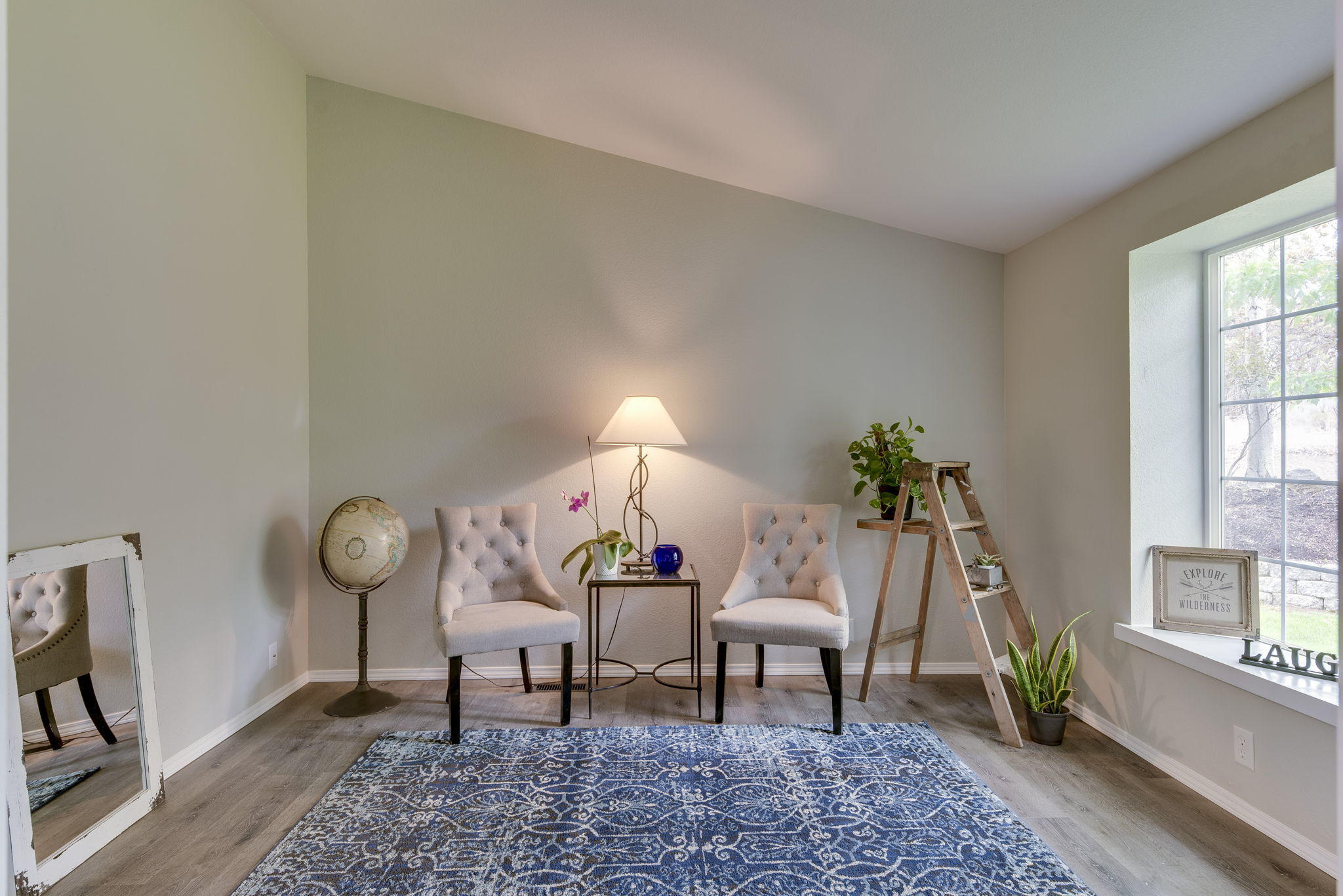 62362 Powell Butte Road Bend, OR 97701 - Photo 11 of 45 Office