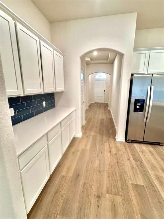 3628 Walnut Ridge Drive Midlothian, TX 76065 - Photo 5 of 17
