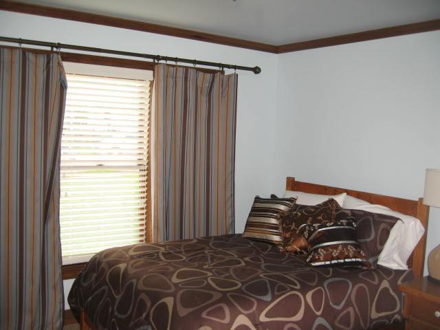 1152 Wood Ridge Road Lexington, KY 40514 - Photo 16 of 28 Photo 16