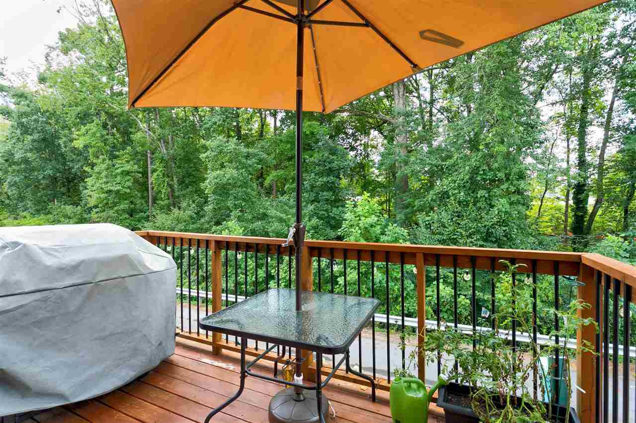5639 Wade Park Boulevard Raleigh, NC 27607 - Photo 22 of 24 Photo 22