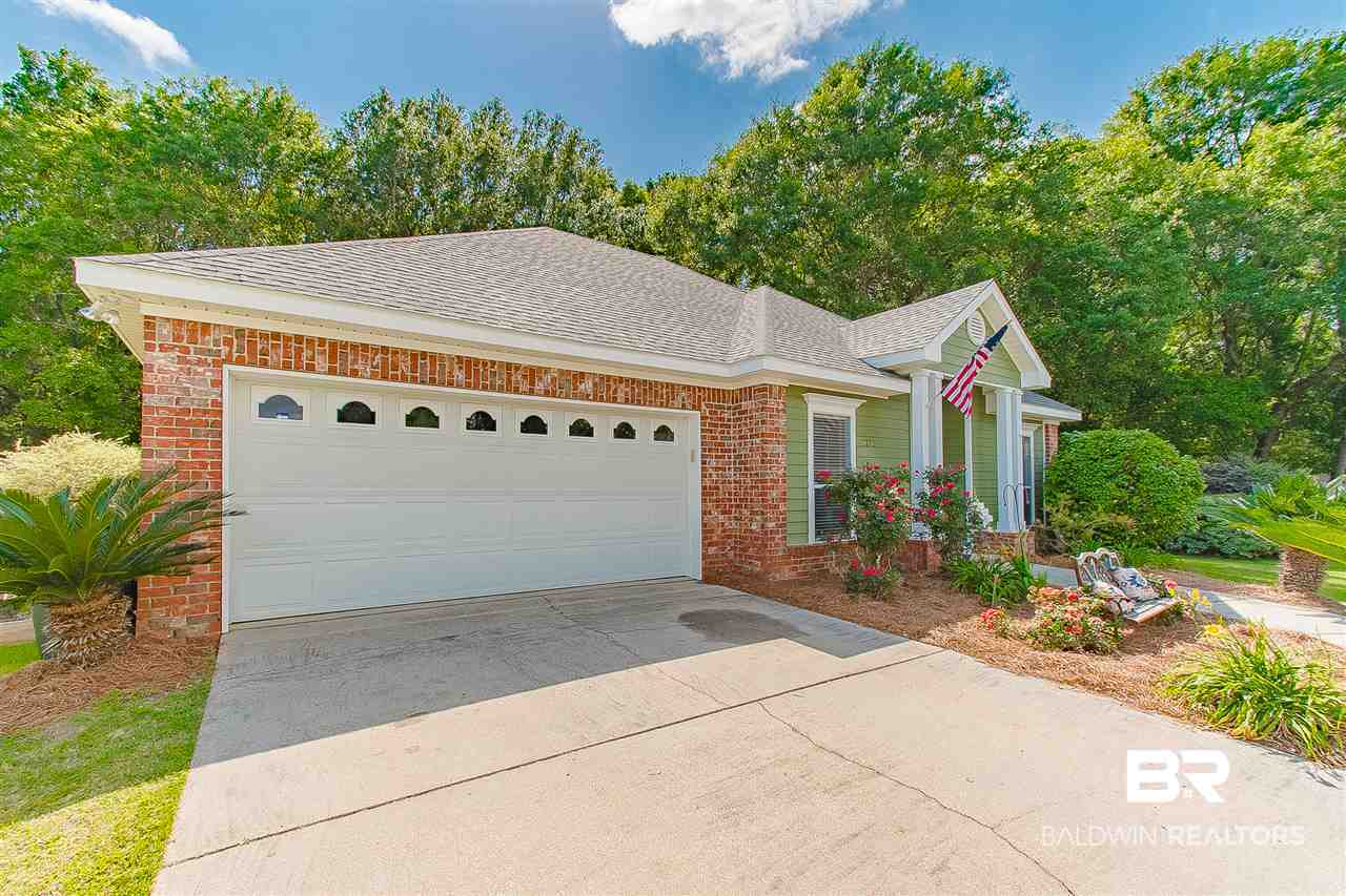 10272 Jacob Court Fairhope, AL 36532 - Photo 3 of 37