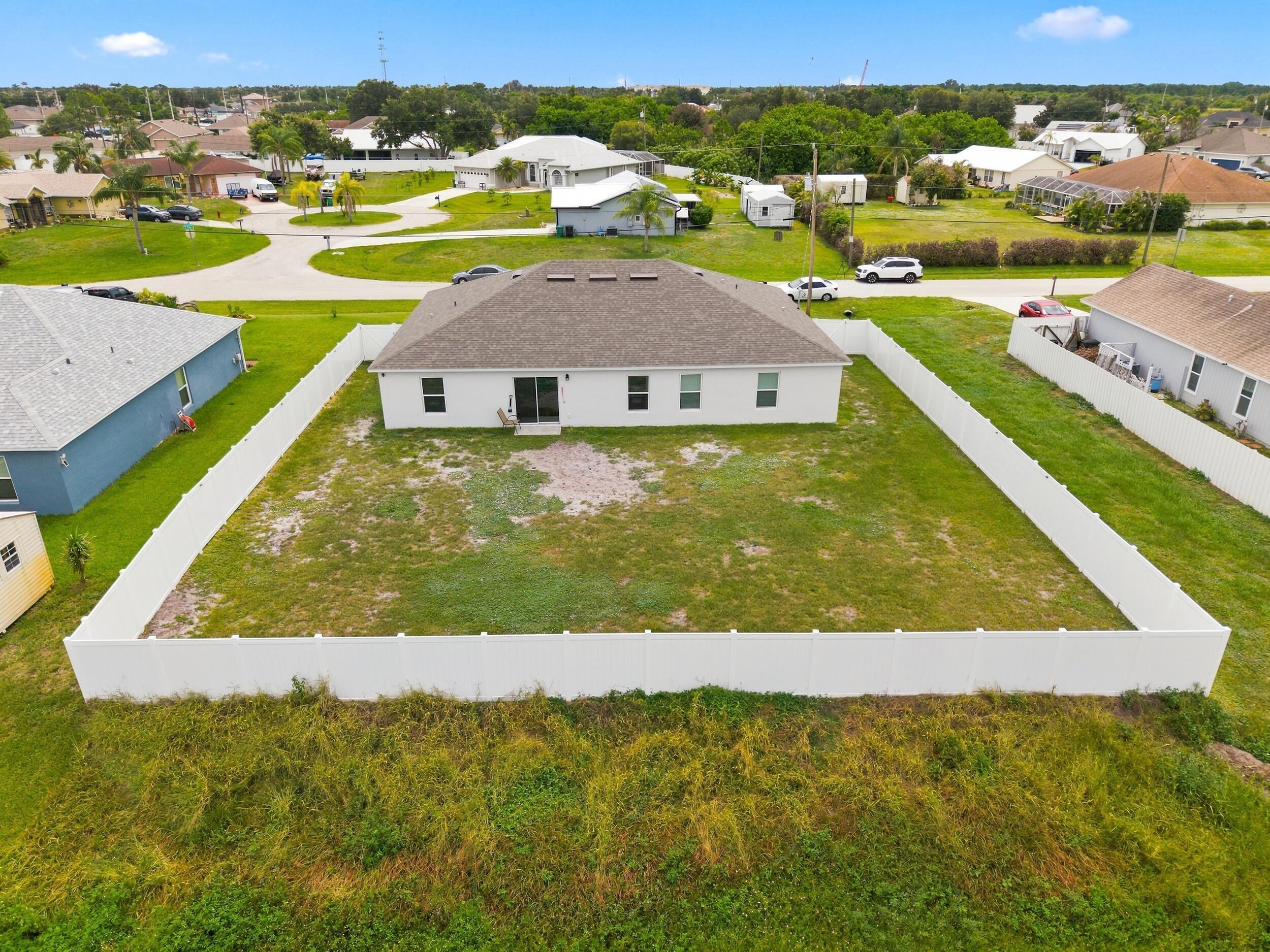 4642 Southwest Paley Road Port St. Lucie, FL 34953 - Photo 44 of 49 44_dji_20260731121719_0261_d
