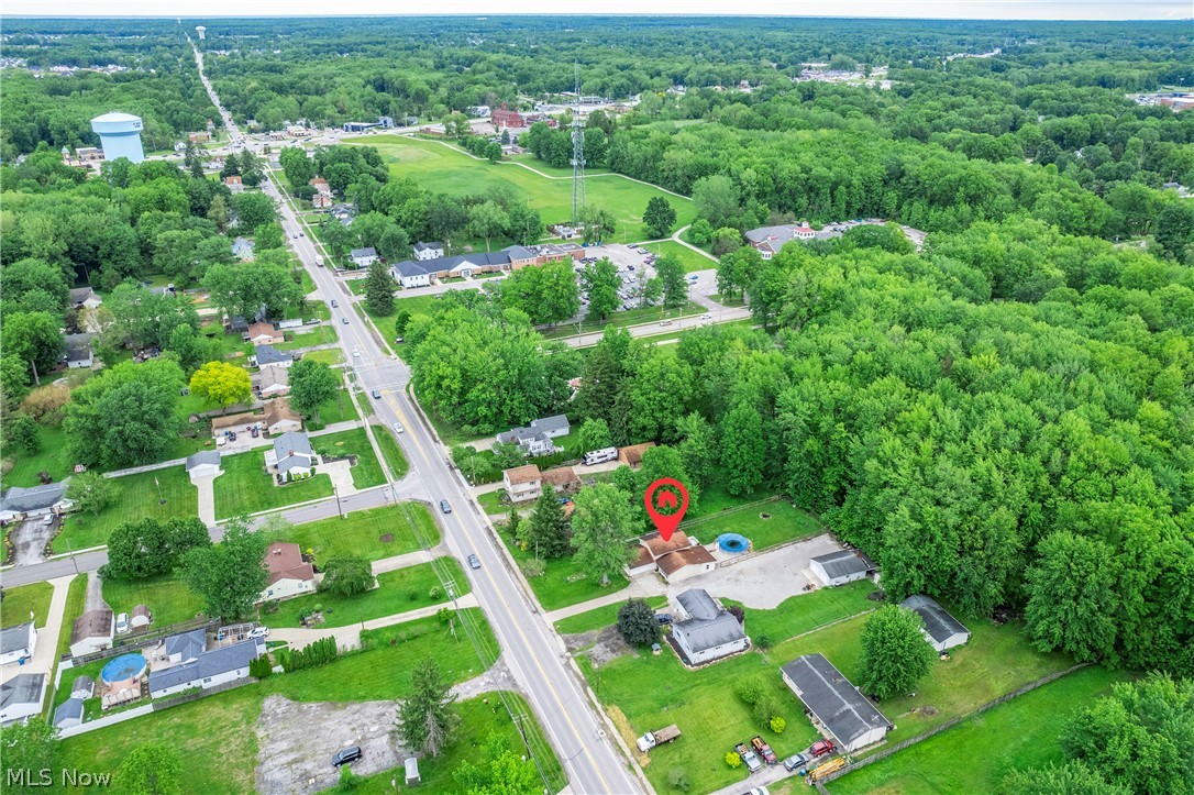 7461 Avon Belden Road North Ridgeville, OH 44039 - Photo 48 of 49