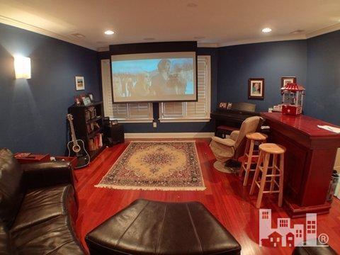 45 Pelican Point Road Wilmington, NC 28409 - Photo 11 of 15 Additional Photo