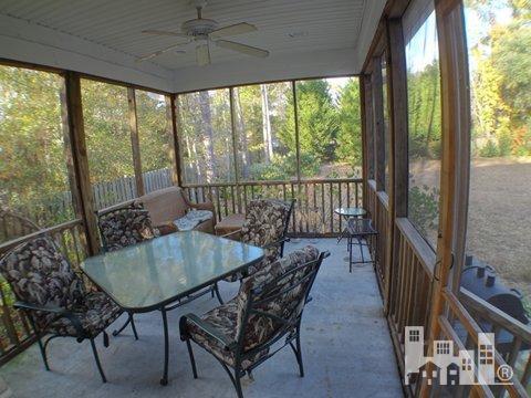 45 Pelican Point Road Wilmington, NC 28409 - Photo 12 of 15 Additional Photo
