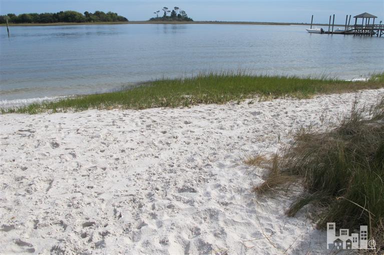 45 Pelican Point Road Wilmington, NC 28409 - Photo 15 of 15 Additional Photo