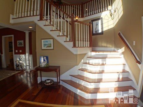 45 Pelican Point Road Wilmington, NC 28409 - Photo 2 of 15 Additional Photo