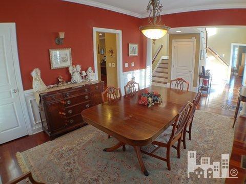 45 Pelican Point Road Wilmington, NC 28409 - Photo 3 of 15 Additional Photo