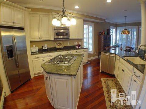 45 Pelican Point Road Wilmington, NC 28409 - Photo 4 of 15 Additional Photo