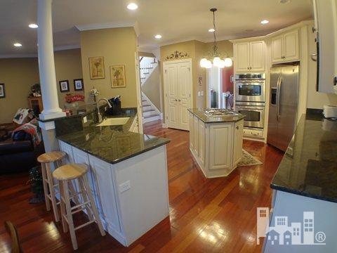 45 Pelican Point Road Wilmington, NC 28409 - Photo 5 of 15 Additional Photo