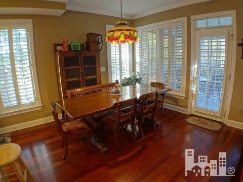 45 Pelican Point Road Wilmington, NC 28409 - Photo 6 of 15 Additional Photo
