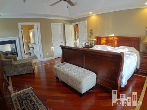 45 Pelican Point Road Wilmington, NC 28409 - Photo 7 of 15 Additional Photo