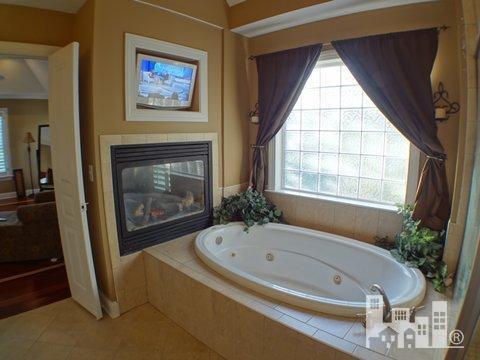 45 Pelican Point Road Wilmington, NC 28409 - Photo 8 of 15 Additional Photo