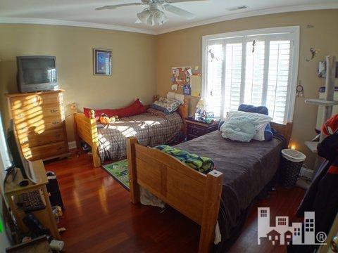 45 Pelican Point Road Wilmington, NC 28409 - Photo 10 of 15 Additional Photo