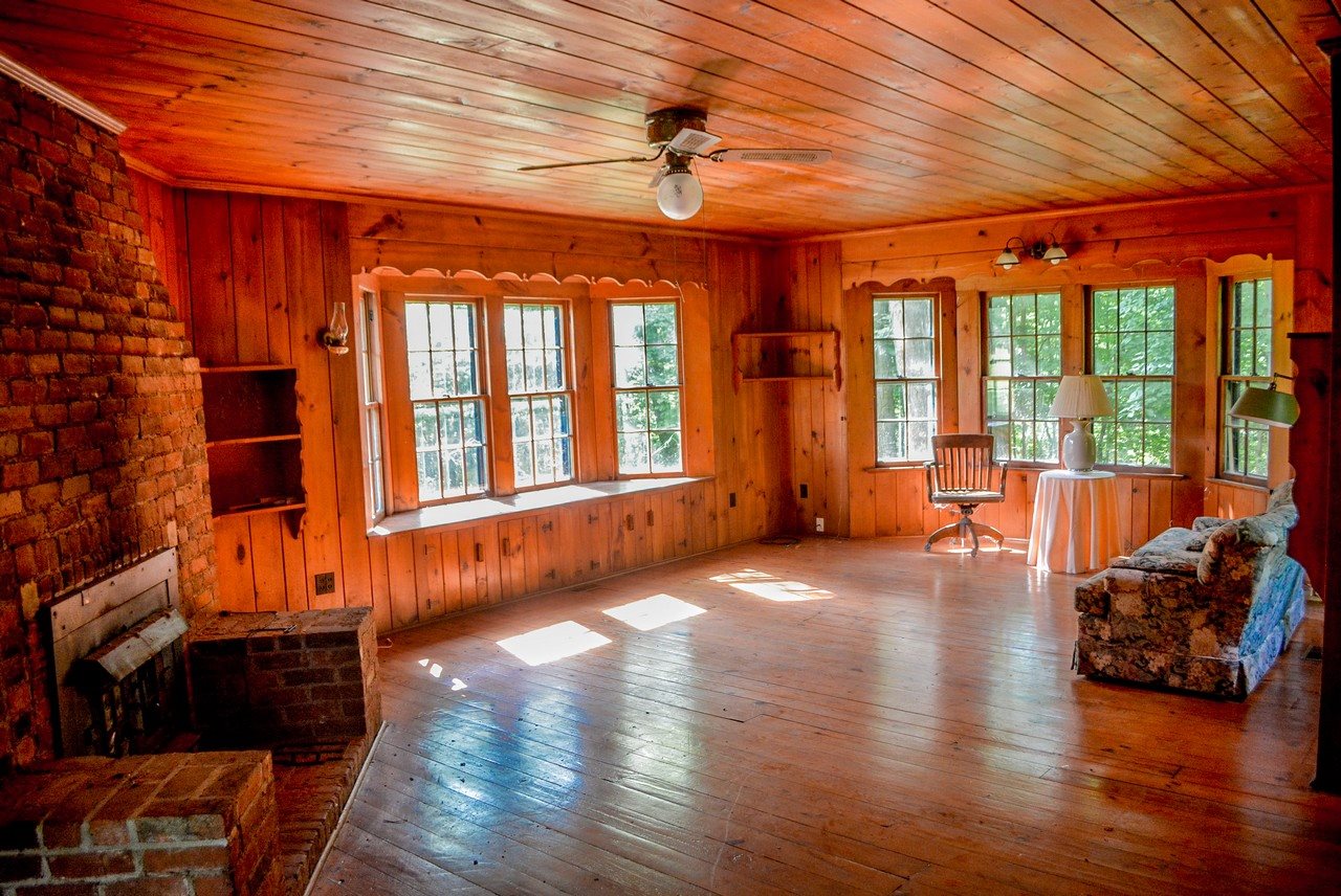 14834 Tonkel Road Leo, IN 46765 - Photo 12 of 19