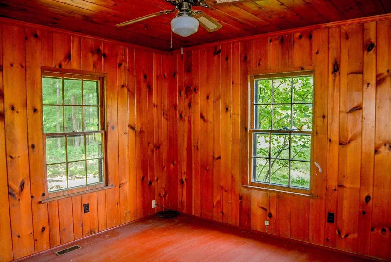 14834 Tonkel Road Leo, IN 46765 - Photo 13 of 19
