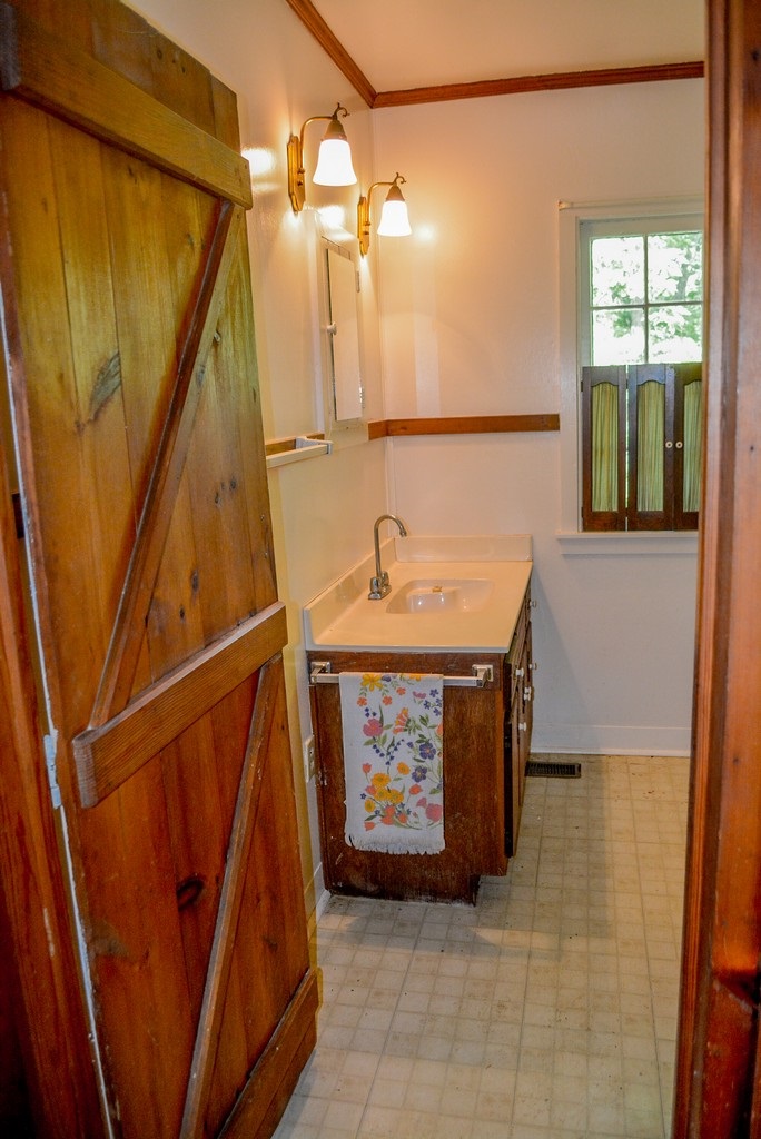 14834 Tonkel Road Leo, IN 46765 - Photo 16 of 19