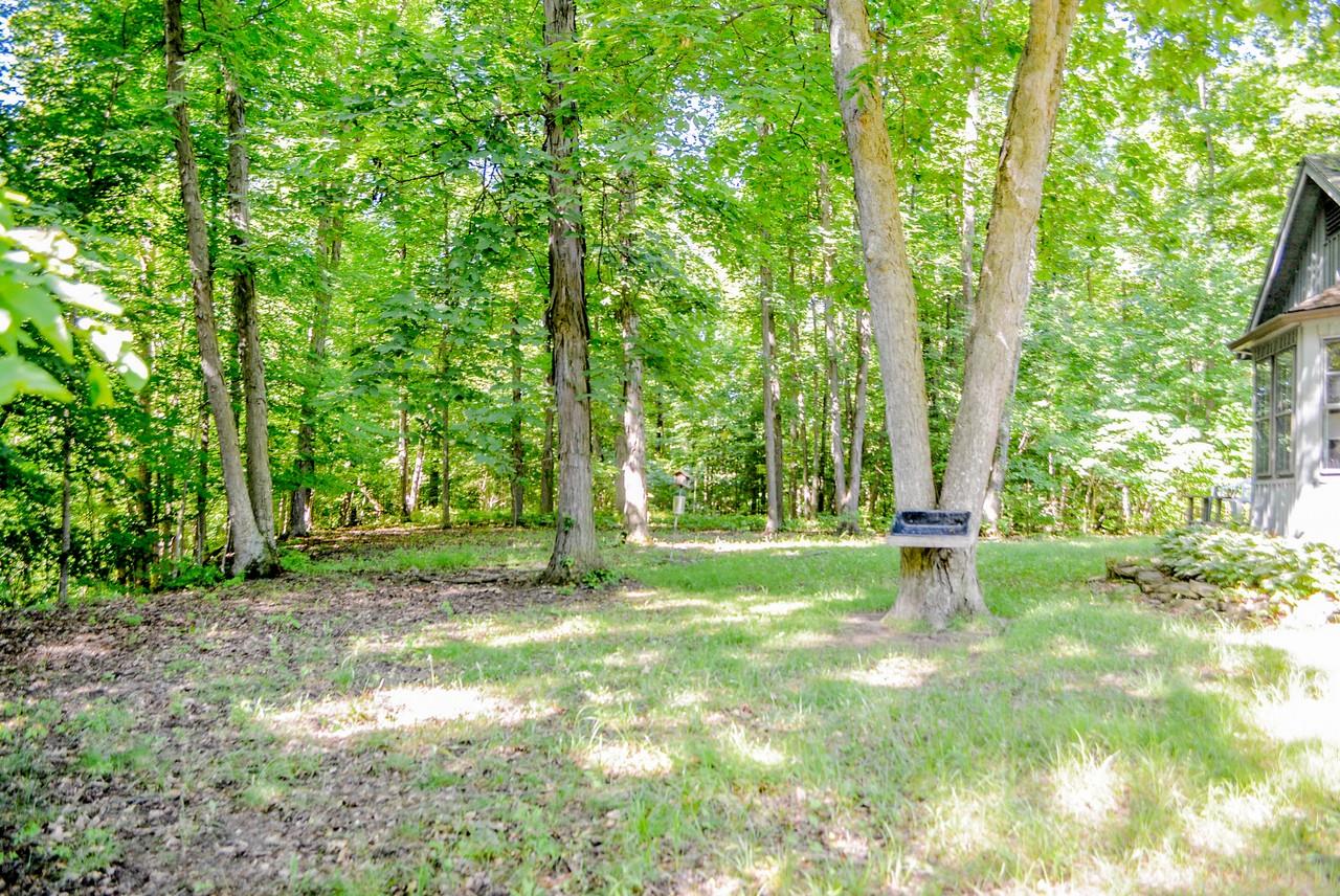 14834 Tonkel Road Leo, IN 46765 - Photo 8 of 19