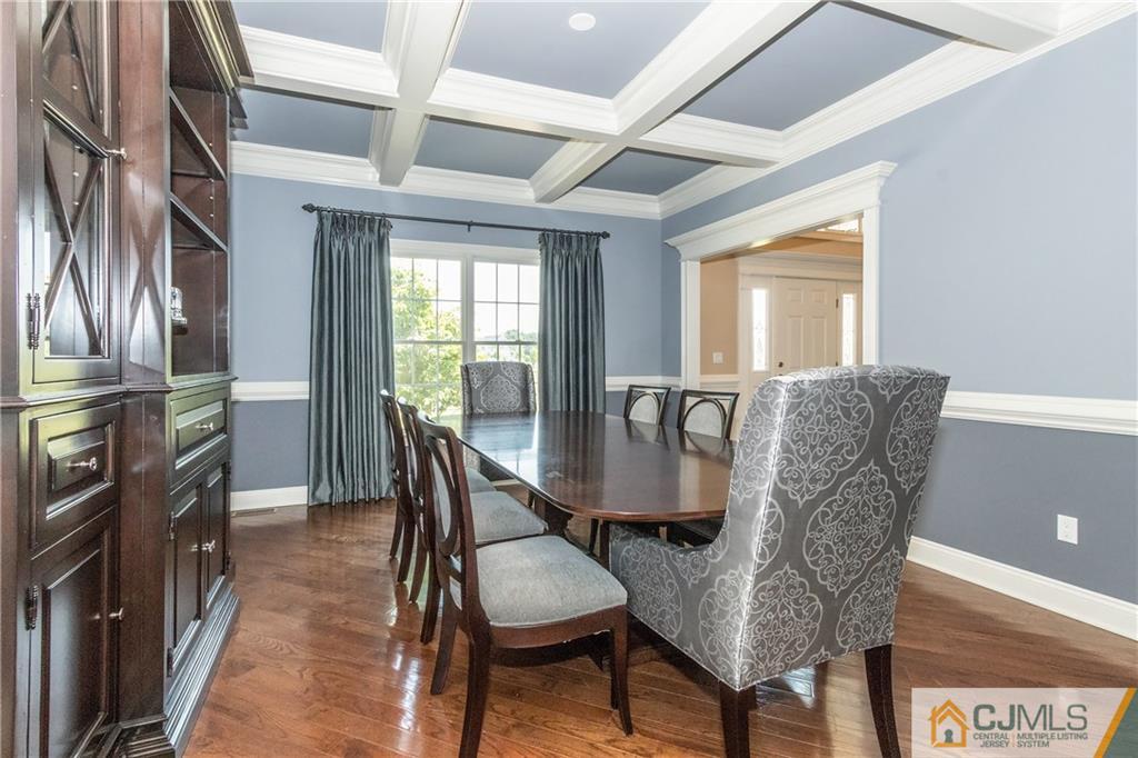 5 Whetherell Road Hillsborough, NJ 08844 - Photo 15 of 25 Gallery Image 15
