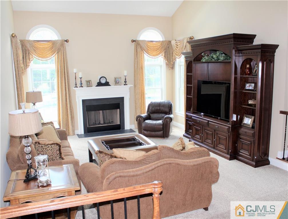 5 Whetherell Road Hillsborough, NJ 08844 - Photo 16 of 25 Gallery Image 16