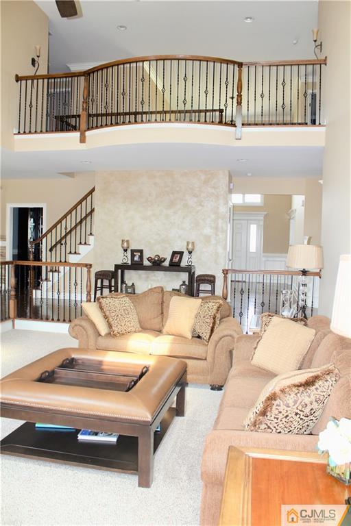 5 Whetherell Road Hillsborough, NJ 08844 - Photo 17 of 25 Gallery Image 17