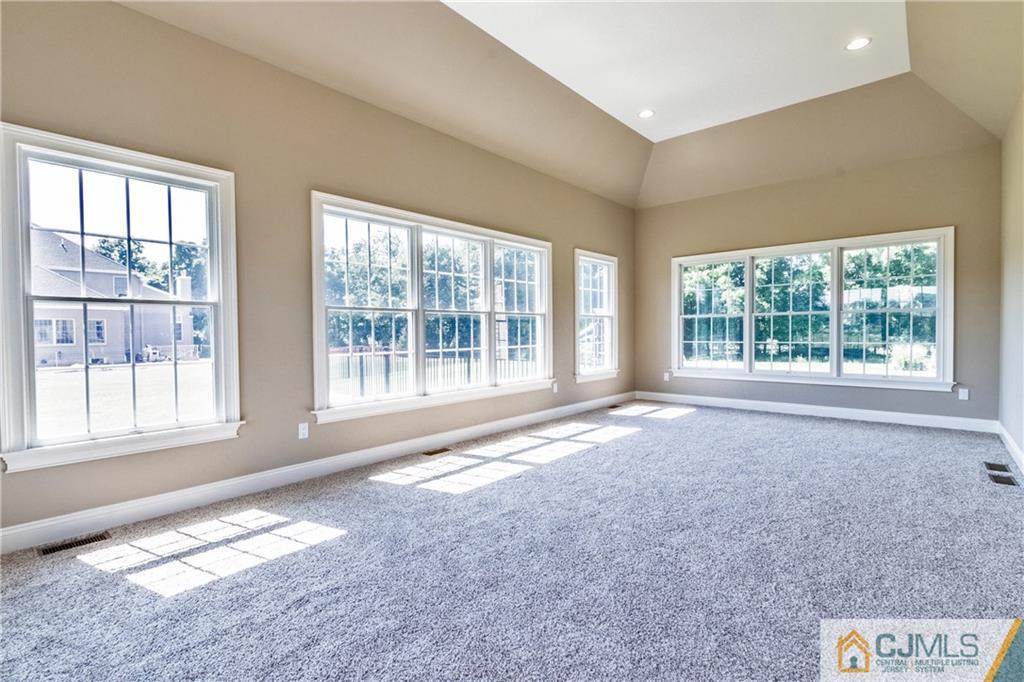 5 Whetherell Road Hillsborough, NJ 08844 - Photo 18 of 25 Gallery Image 18