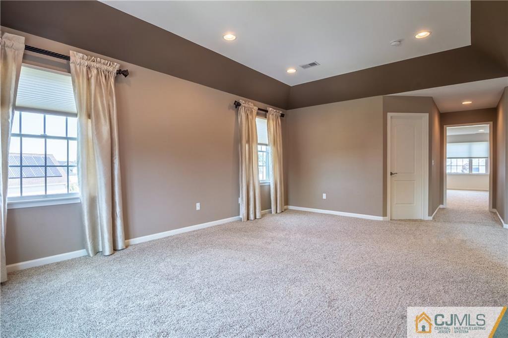 5 Whetherell Road Hillsborough, NJ 08844 - Photo 21 of 25 Gallery Image 21