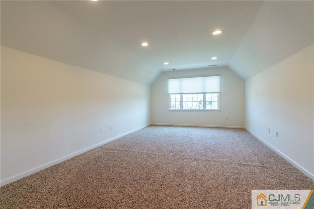 5 Whetherell Road Hillsborough, NJ 08844 - Photo 22 of 25 Gallery Image 22