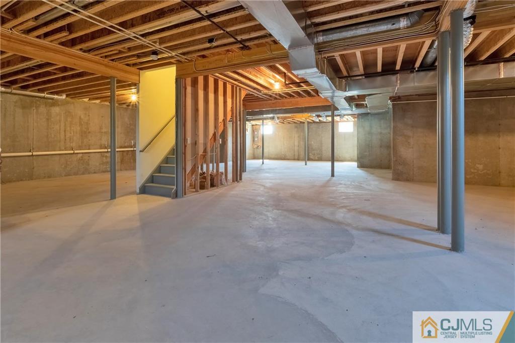 5 Whetherell Road Hillsborough, NJ 08844 - Photo 24 of 25 Gallery Image 24